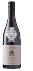 BellvaleStoneyBlkPinotNoir2013award