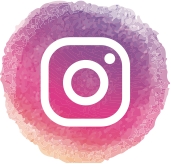 Instagramicon